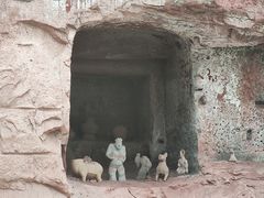 -乐山市博物馆