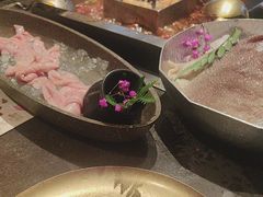 -锦城印象火锅(天府三街店)