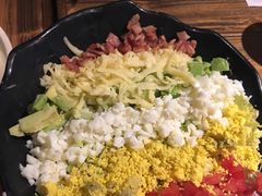 -胡桃里音乐酒馆(白云五号T5 MALL店)