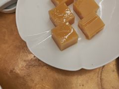 -京味斋·烤鸭·北京菜(安贞店)
