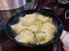 -四季春(美食街店)