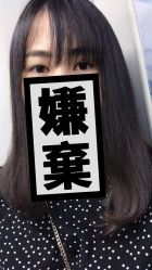 -MG Style Salon
