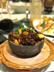 -南京华泰万丽酒店·宴会厅