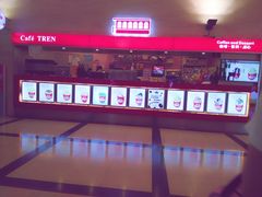 -大光明电影院(南京西路店)