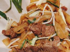 -点都德(长泰广场店)