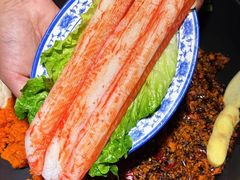 -于屿城重庆火锅(深圳总店)