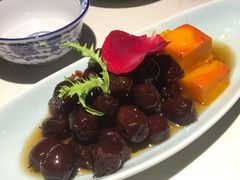 -卯时·龙光雅宴·精致锡帮菜(惠山古镇店)