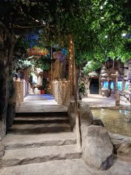 -宝燕乐园(闵行旗舰店)