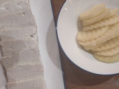-老凯俚酸汤鱼(鸿通城店)