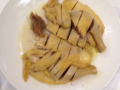 iphone_upload_pic-稻香酒家(天河城店)