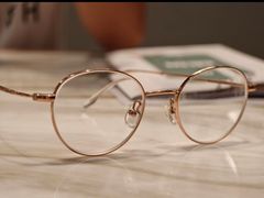 -刘嘉俊视光工作室