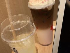 -Tims天好咖啡(江干万象城店)