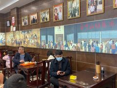 -方中山胡辣汤(成都首店)