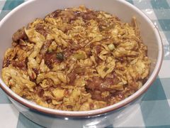 -紫光园·烤鸭(吕家营店)