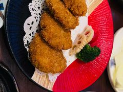 -鸟鹏烧鸟居酒屋(天河领展店)
