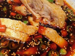 -川府沸腾鱼