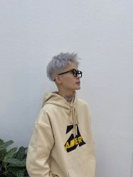 -Some Hair