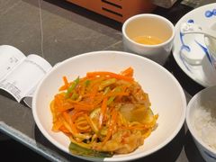 -炉鱼(亲橙里店)