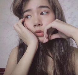 -Miracle集简美发沙龙