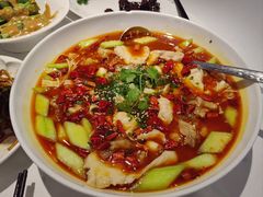 -忆家一宴(南丹东路总店)