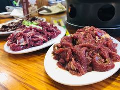 -真香牛肉老店(思源路店)