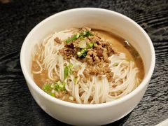 -金鼎轩(鸟巢北辰荟店)