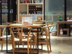 -麦子MaiMassage(打浦桥店)