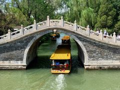 -颐和园