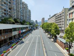 -云中菜馆(恒晟·云中绿园店)