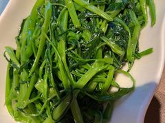 -海口万豪中餐厅·粤菜·海南菜· 平价海鲜·茶点· KTV包房