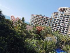 -三亚海韵度假酒店·渔人码头海鲜火锅BBQ自助餐厅·落日吧