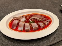-醉东Oriental House(静安嘉里店)