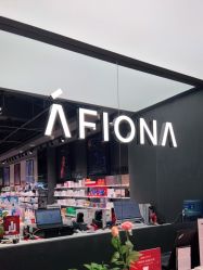 -AFIONA妍丽