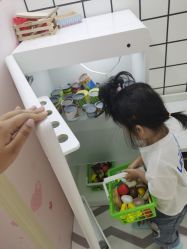 -乐多星球潮玩中心(沈阳嘉里城店)