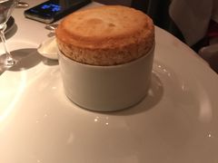 -戈登·拉姆齊餐廳