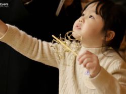 点击看大图 -杭州贝瑞斯美华妇儿医院·早孕·产检·儿科