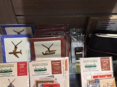 -诚品(信义店)