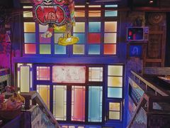 -水巷子·巴掌腰片重庆火锅(云纺店)