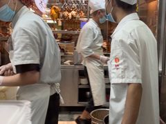 -龙记香港茶餐厅(久光百货店)