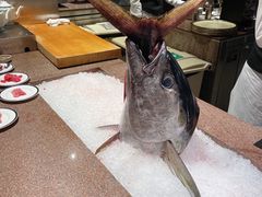 -mezza9 Macau(澳门君悦酒店)