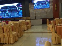 -聚彩居三和酒楼•老字号粤菜(南城店)
