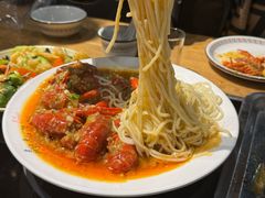 -靓靓蒸虾(中山里店)