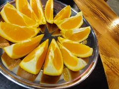 -滇福记天麻竹荪鸡火锅