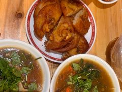 -胡仕光陵水酸粉