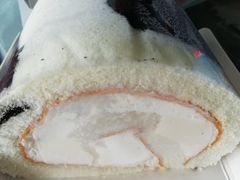 -美心西饼mx cakes(市桥站店)