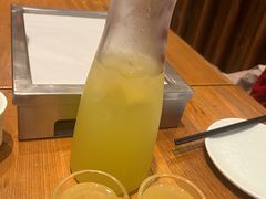 -老高烧烤(龙华星河iCO店)