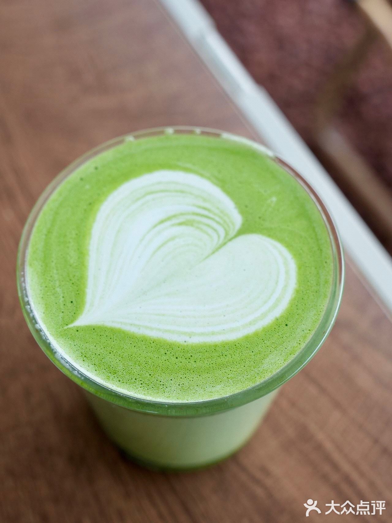 重庆新店室内露营风咖啡☕️下午茶