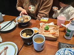 -8PINTS八品脱·日料·烧鸟·精酿小酒馆(莘庄店)