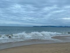 -三亚海棠湾万丽度假酒店