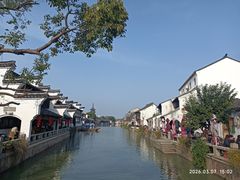 -仁昌顺(震泽店)